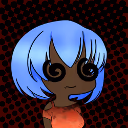 waifu #2195