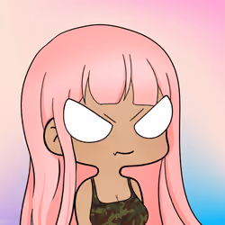 waifu #1697