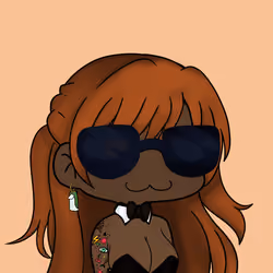 waifu #953