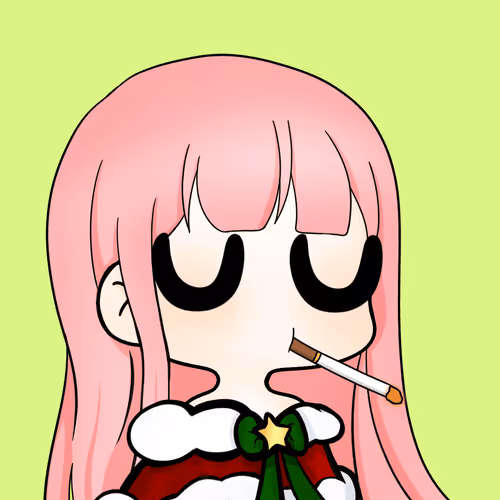 Weebtown Waifus