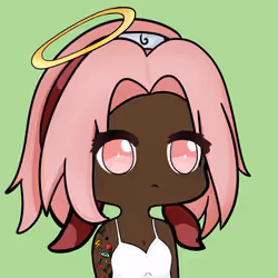 waifu #2172