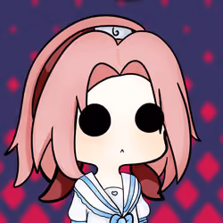 waifu #1495