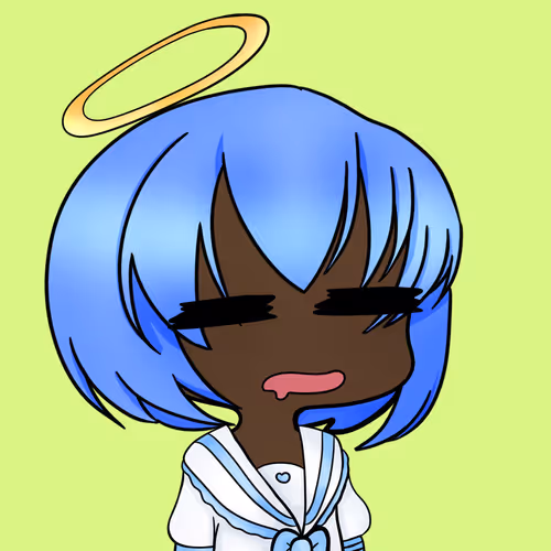 Weebtown Waifus
