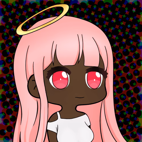 waifu #160