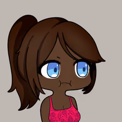 waifu #2178