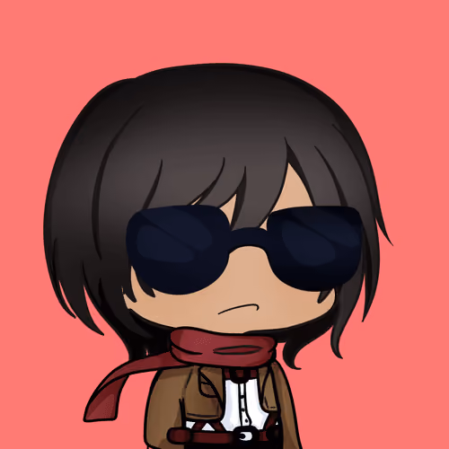 waifu #239