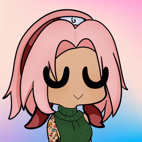 Weebtown Waifus