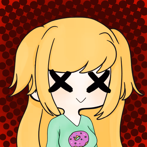 Weebtown Waifus