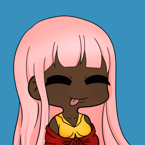 Weebtown Waifus