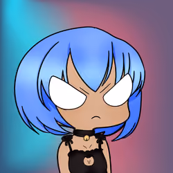 waifu #1494