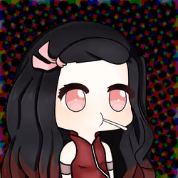 waifu #89