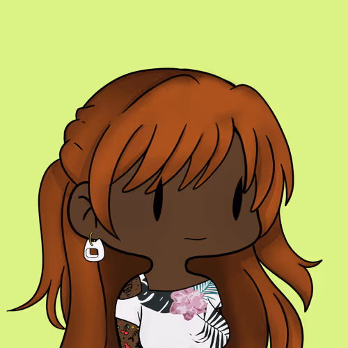 Weebtown Waifus