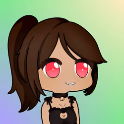 waifu #1844