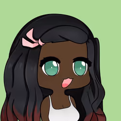 waifu #491