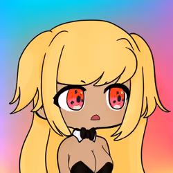 waifu #1780
