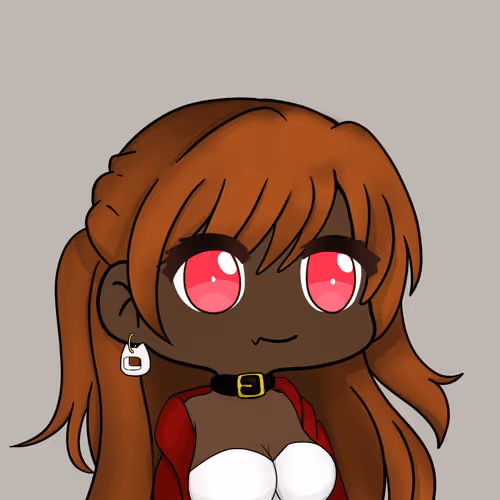 Weebtown Waifus