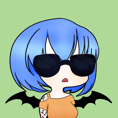 Weebtown Waifus