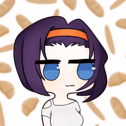waifu #2179