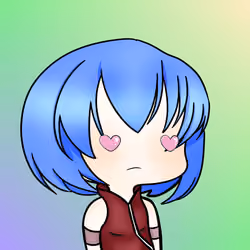 waifu #1738