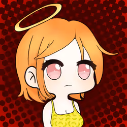 waifu #1603