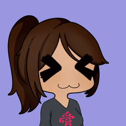 waifu #156