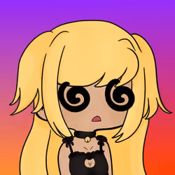waifu #966