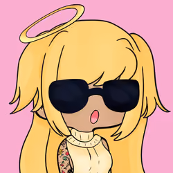 waifu #653