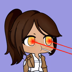 waifu #492