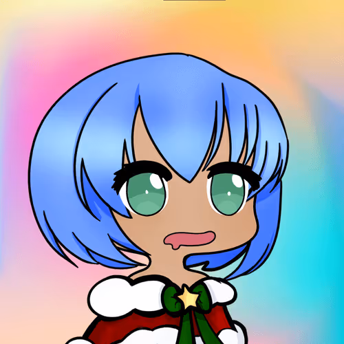 Weebtown Waifus