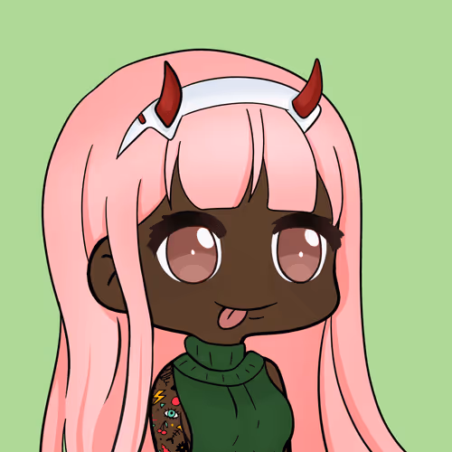 Weebtown Waifus