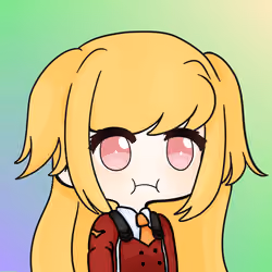 waifu #1602