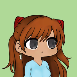 waifu #1186