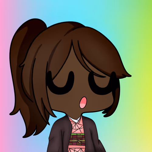 Weebtown Waifus