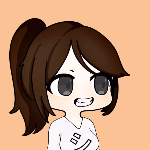 Weebtown Waifus