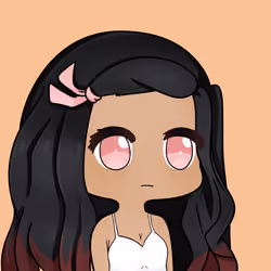 waifu #3039