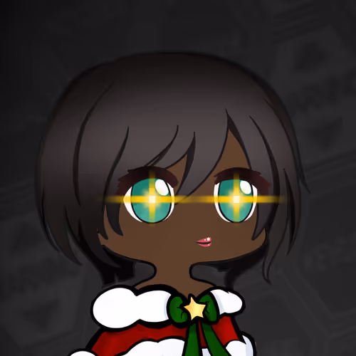 Weebtown Waifus