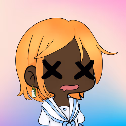 Weebtown Waifus