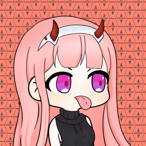 Weebtown Waifus