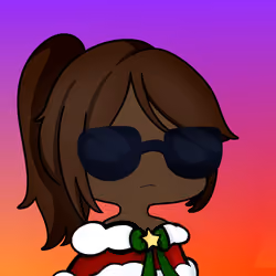 waifu #1664