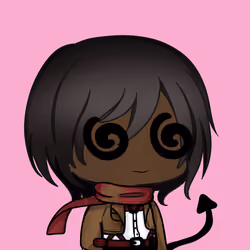 waifu #511