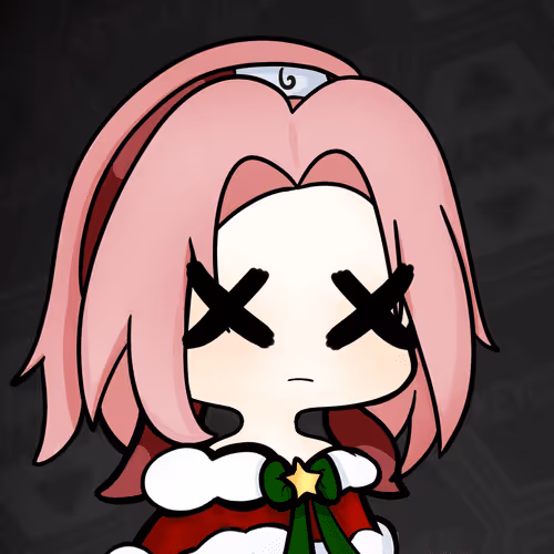 Weebtown Waifus