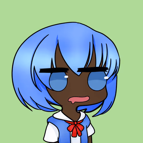 Weebtown Waifus