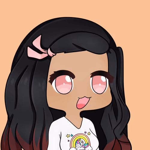 waifu #2062