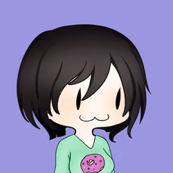 waifu #1484
