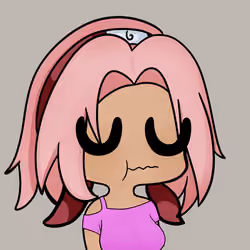 waifu #837