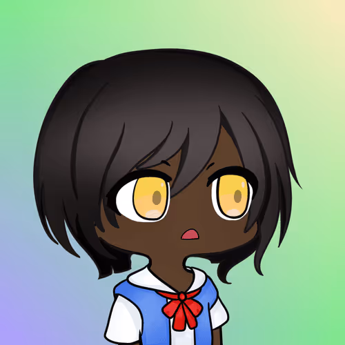 Weebtown Waifus
