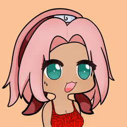 waifu #1798