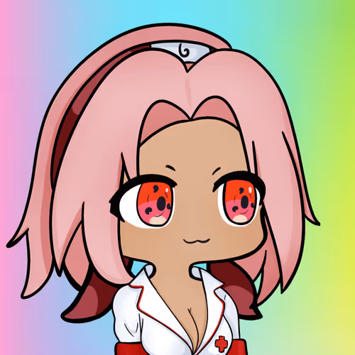 Weebtown Waifus