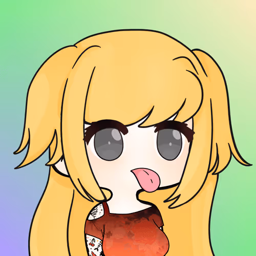 Weebtown Waifus