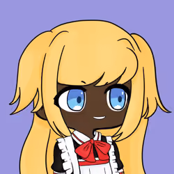 waifu #1797